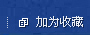 &#66;&#20307;&#32946;